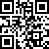 https://mehrnews.com/xVRSR