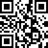 https://mehrnews.com/xTzGV