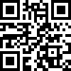 https://mehrnews.com/xQV3W