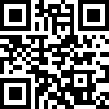 https://mehrnews.com/xKcDm