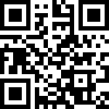 https://mehrnews.com/x37NtD
