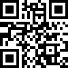 https://mehrnews.com/xYSYn