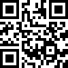 https://mehrnews.com/xpC25