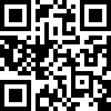 https://mehrnews.com/x34NBb