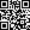 https://mehrnews.com/xX4gG
