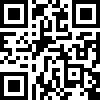 https://mehrnews.com/x32z2Q