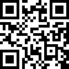 https://mehrnews.com/xnJR4
