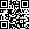 https://mehrnews.com/xKM6y