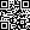 https://mehrnews.com/x37f7f