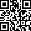 https://mehrnews.com/x38GR9