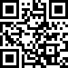 https://mehrnews.com/x38pMN