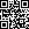 https://mehrnews.com/x3bDBn
