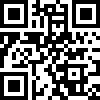 https://mehrnews.com/xWBXj
