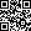 https://mehrnews.com/x37W8W