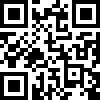 https://mehrnews.com/xxtrQ