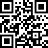 https://mehrnews.com/x39XdC