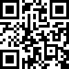 https://mehrnews.com/x3d992