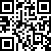 https://mehrnews.com/x38Nhf