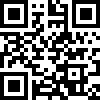 https://mehrnews.com/x37DyD