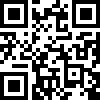 https://mehrnews.com/xqTHh