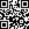 https://mehrnews.com/xKMGX