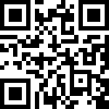 https://mehrnews.com/xq3MQ