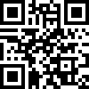 https://mehrnews.com/xVFB9