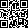 https://mehrnews.com/x3byJt