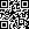 https://mehrnews.com/x399vH