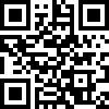 https://mehrnews.com/x383Jh