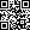 https://mehrnews.com/x37CB4