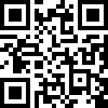 https://mehrnews.com/x5TN9