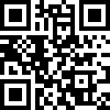 https://mehrnews.com/xwnVB