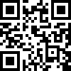 https://mehrnews.com/xW8Br