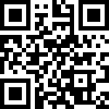 https://mehrnews.com/x38Xkd