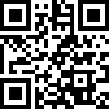 https://mehrnews.com/x37bTB