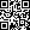 https://mehrnews.com/x36PJ7
