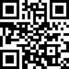 https://mehrnews.com/xH2Nf