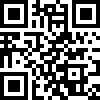 https://mehrnews.com/xZh2G