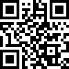 https://mehrnews.com/x3bkrh