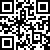 https://mehrnews.com/x32PcX