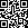 https://mehrnews.com/x36MYx