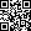 https://mehrnews.com/x7XdQ