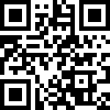 https://mehrnews.com/x39VXJ