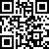 https://mehrnews.com/xMyw4