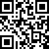 https://mehrnews.com/x37JV9
