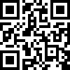 https://mehrnews.com/x34rCH