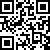 https://mehrnews.com/x36QFH
