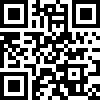 https://mehrnews.com/xVK9k