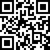 https://mehrnews.com/x3bDvR